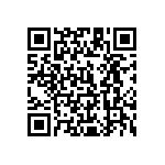 1812Y0500101JAR QRCode