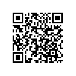 1812Y0500101JAT QRCode