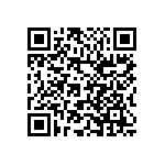 1812Y0500101JCR QRCode