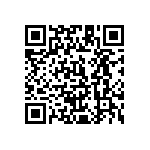 1812Y0500101JFT QRCode