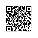 1812Y0500101KFR QRCode