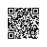 1812Y0500101KFT QRCode
