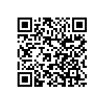 1812Y0500102FCR QRCode
