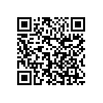 1812Y0500102GAT QRCode