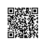 1812Y0500102GFT QRCode