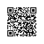 1812Y0500102JCR QRCode