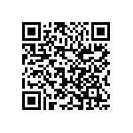 1812Y0500102JFT QRCode