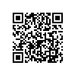 1812Y0500102KCT QRCode