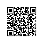 1812Y0500102KFR QRCode