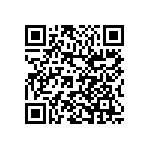 1812Y0500103FFR QRCode