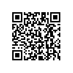 1812Y0500103GAT QRCode