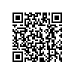 1812Y0500103GCR QRCode