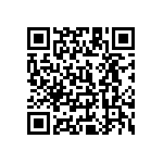 1812Y0500103JXR QRCode