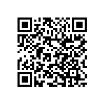 1812Y0500103KFR QRCode