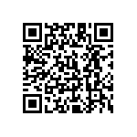 1812Y0500103KXT QRCode