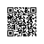 1812Y0500103MCRE03 QRCode