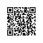 1812Y0500103MCTE03 QRCode