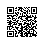 1812Y0500103MET QRCode