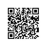 1812Y0500104JCT QRCode