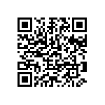 1812Y0500104KXT QRCode