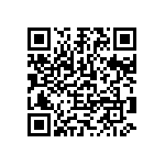 1812Y0500104MXT QRCode