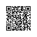 1812Y0500105JET QRCode