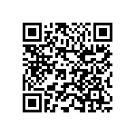 1812Y0500105JXR QRCode