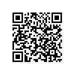 1812Y0500105JXT QRCode