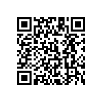 1812Y0500105KER QRCode