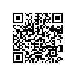 1812Y0500105KET QRCode