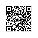 1812Y0500105MER QRCode