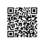 1812Y0500120FCR QRCode