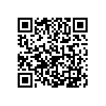 1812Y0500120FCT QRCode