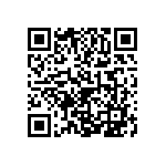 1812Y0500120GAT QRCode