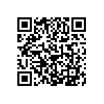 1812Y0500120GFR QRCode