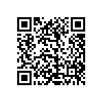 1812Y0500120GFT QRCode