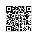 1812Y0500120JFT QRCode