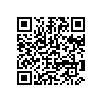 1812Y0500120KAT QRCode