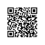 1812Y0500121FFT QRCode