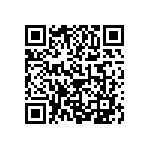 1812Y0500121GAR QRCode