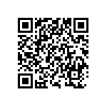 1812Y0500121GAT QRCode