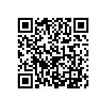 1812Y0500121GCT QRCode