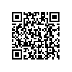 1812Y0500121JAR QRCode