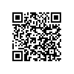 1812Y0500121JCR QRCode