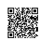 1812Y0500121JCT QRCode