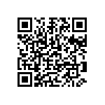 1812Y0500122FAT QRCode