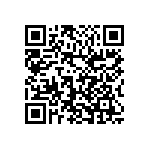 1812Y0500122GAT QRCode