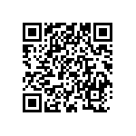 1812Y0500122GFR QRCode