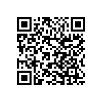 1812Y0500122JCR QRCode