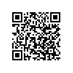 1812Y0500122KCT QRCode